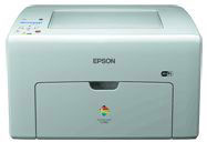 Epson AcuLaser C1750W (C11CB71041)